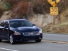 2013 Nissan Maxima thumbnail photo 27914