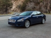 2013 Nissan Maxima thumbnail photo 27916