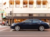 2013 Nissan Maxima thumbnail photo 27918