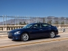 2013 Nissan Maxima thumbnail photo 27920