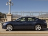 2013 Nissan Maxima thumbnail photo 27921