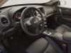Nissan Maxima 2013