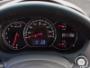 Nissan Maxima 2013