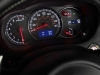 Nissan Maxima 2013