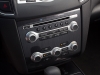 Nissan Maxima 2013