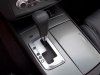 Nissan Maxima 2013