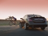 Nissan Maxima 2013