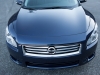 Nissan Maxima 2013
