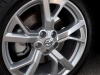 Nissan Maxima 2013