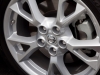 Nissan Maxima 2013