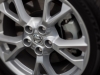Nissan Maxima 2013