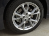 Nissan Maxima 2013