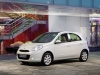 2013 Nissan Micra DIG-S thumbnail photo 29847