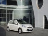 2013 Nissan Micra DIG-S thumbnail photo 29848