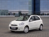 2013 Nissan Micra DIG-S thumbnail photo 29849