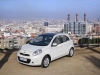 2013 Nissan Micra DIG-S thumbnail photo 29850