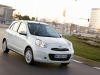 2013 Nissan Micra DIG-S thumbnail photo 29851