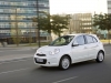 2013 Nissan Micra DIG-S thumbnail photo 29852