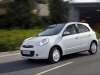 2013 Nissan Micra DIG-S thumbnail photo 29853