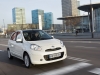 Nissan Micra DIG-S 2013