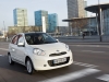 2013 Nissan Micra DIG-S thumbnail photo 29854