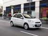 2013 Nissan Micra DIG-S thumbnail photo 29856