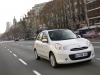 2013 Nissan Micra DIG-S thumbnail photo 29857