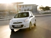 Nissan Micra DIG-S 2013