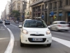 2013 Nissan Micra DIG-S thumbnail photo 29859