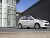 Nissan Micra DIG-S 2013