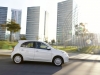Nissan Micra DIG-S 2013