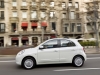Nissan Micra DIG-S 2013