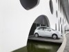 Nissan Micra DIG-S 2013