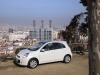 Nissan Micra DIG-S 2013