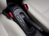 Nissan Micra DIG-S 2013