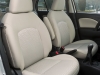 Nissan Micra DIG-S 2013