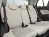 Nissan Micra DIG-S 2013