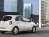 Nissan Micra DIG-S 2013