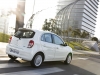 Nissan Micra DIG-S 2013