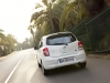 Nissan Micra DIG-S 2013