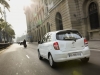 Nissan Micra DIG-S 2013