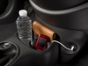 Nissan Micra DIG-S 2013