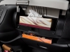 Nissan Micra DIG-S 2013
