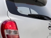 Nissan Micra DIG-S 2013