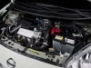 Nissan Micra DIG-S 2013
