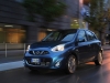 2013 Nissan Micra thumbnail photo 29738