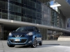 2013 Nissan Micra thumbnail photo 29740