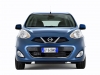 2013 Nissan Micra thumbnail photo 29742