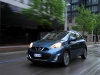 2013 Nissan Micra thumbnail photo 29743