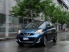 2013 Nissan Micra thumbnail photo 29744